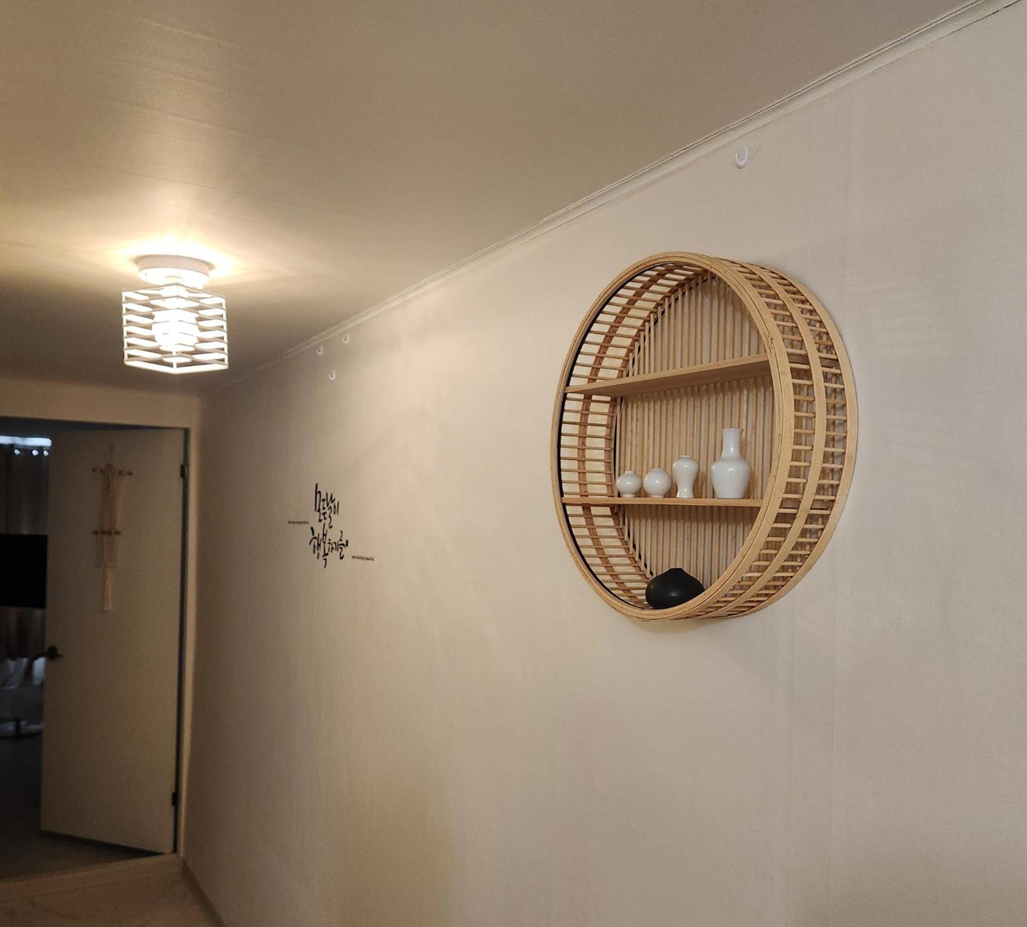 Ok - 2min From Amsa Station Apartment